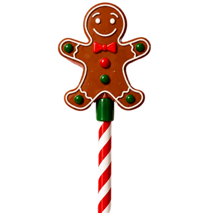 Christmas Card Holder
