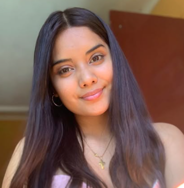 Jessica T.