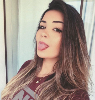 Emily R.